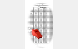 FORMATION TABLE DE MARQUE 