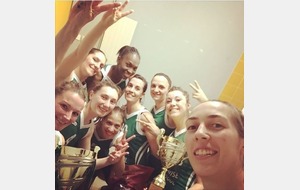 CHAMPIONNES !!!!!!!!!!!!!!!!!!!!!!!!!!!!!!!!!!