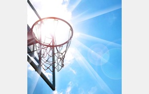 BONNES VACANCES : BILAN SPORTIF &amp; PETIT MOT DU PRESIDENT !