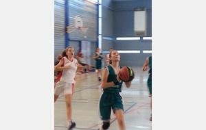 543acba7c4208_20141011112024.jpg