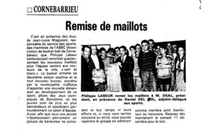 1993