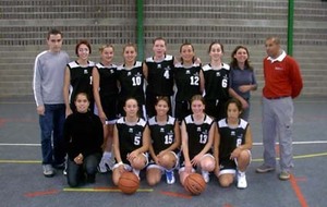 545f6da259078_sf.jpg