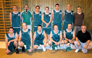 545f6e77ea279_SM2.jpg