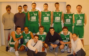545f6ee7b5362_sg1.jpg