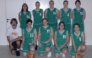 545f6f575a330_sf21.jpg