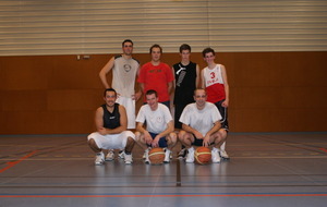 545f6f596eb09_sg2.jpg