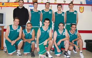 545f700293719_sg1.jpg