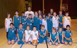545f7065641df_ps.jpg