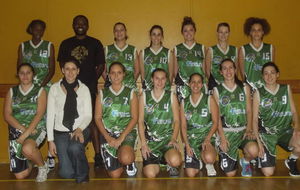 545f715443339_SF1.JPG