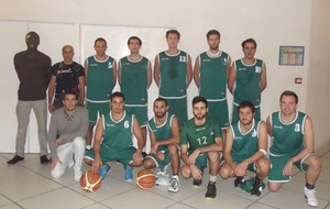 545f7165aedaa_SG1.JPG