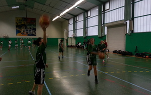 546a34fc6eee2_20141116151929.jpg