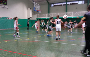 546a351467834_20141116165334.jpg
