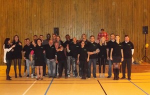 549991fe25250_REPASBASKETDECEMBRE20143.JPG