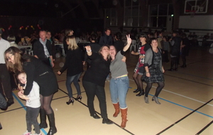 54999217b60d6_REPASBASKETDECEMBRE20146.JPG
