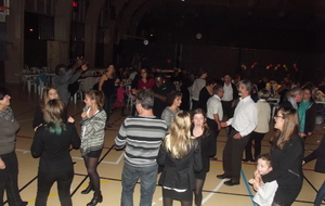 5499921f97b97_REPASBASKETDECEMBRE20147.JPG