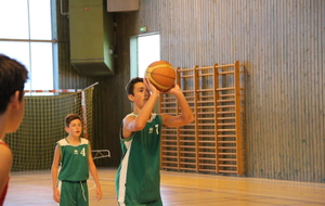 5622514e1bc36_IMG0955.JPG