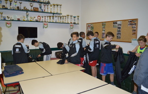 5651ee1924870_DSC0023.JPG