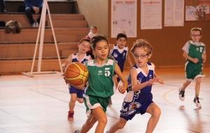 565c1a7a65d4e_IMG1082.JPG