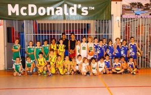 565c1a7d3e305_IMG1093.JPG