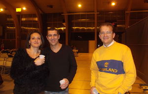 568be9c94597e_DSCF4489.JPG
