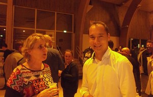 568be9df18475_DSCF4490.JPG