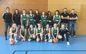 U15F - CARAMAN