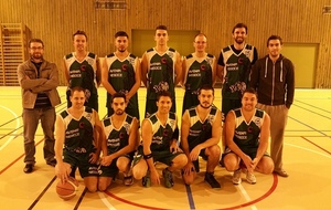 AS TOURNEFEUILLE 2 - SG2