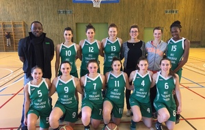 SF1 - B.CASTEL.LAPEY.MONTRABE