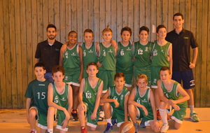 TARBES UB65 -U13G(1)