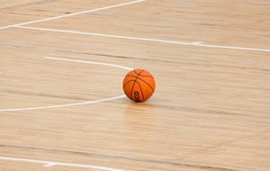 U11F - BLAGNAC BC