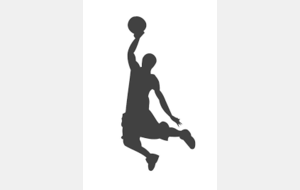 FENOUILLET BC - U11G