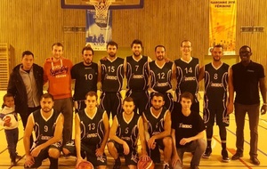 TARBES UB65 - SG1