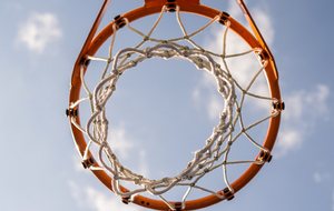 ST JORY BASKET2  - SG2