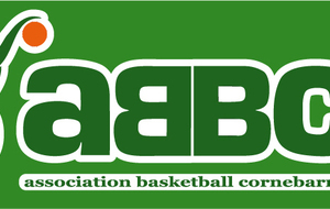 CONVI'BASKET ABBC 1ere EDITION