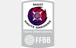 SG2 vs FENOUILLET BC