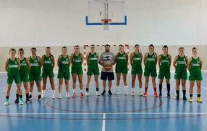 TCMS vs SF1
