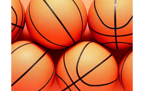 31 OCTOBRE 2014  : SOIREE BASKET A CORNEBARRIEU