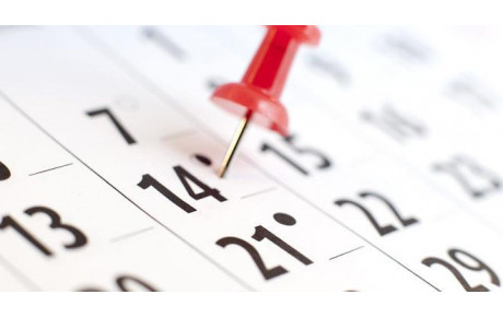 LOTO DU CLUB : VENDREDI 16 JANVIER  2015