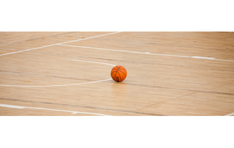 MATCHES A DOMICILE 06/07/08 MARS 2015
