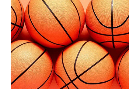 SF1 &amp; SF2 vs CUGNAUX : DIMANCHE 03 MAI 2015