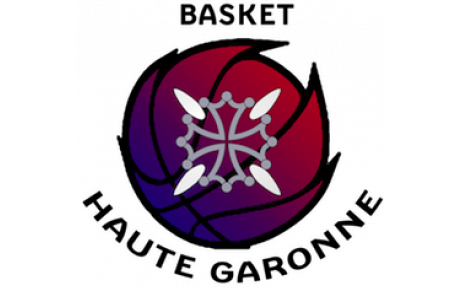 U11 : CAMP BASKET JUILLET 2015