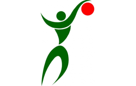 SAISON 2014-2015 : BILAN SPORTIF
