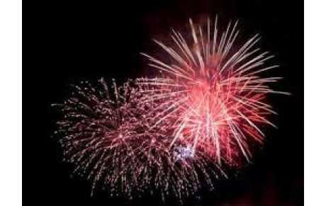 LUNDI 13 JUILLET 2015