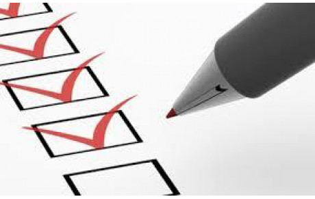FORUM DES ASSOCATIONS : 04 SEPTEMBRE 2015