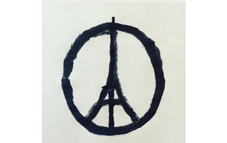 UNE MINUTE DE SILENCE EN HOMMAGE AUX VICTIMES