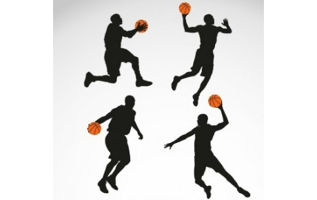 NUIT DU BASKET : RENDEZ-VOUS LE 13 MAI 2016