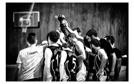 SG1 : QUALIFICATION FINALE CHAMPIONNAT EXCELLENCE