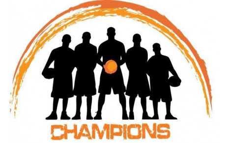 SG1 : VAINQUEURS DU CHAMPIONNAT EXCELLENCE !!!!!!!!!!!!!!!!!!!!!!!!!
