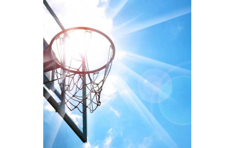 BONNES VACANCES : BILAN SPORTIF &amp; PETIT MOT DU PRESIDENT !