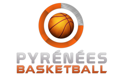 SF1 : 1/4 FINALE COUPE DES PYRENEES 22/10/2016 